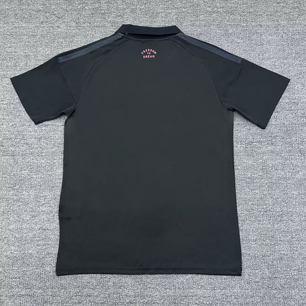 Inter Miami 26/27 Away Jersey