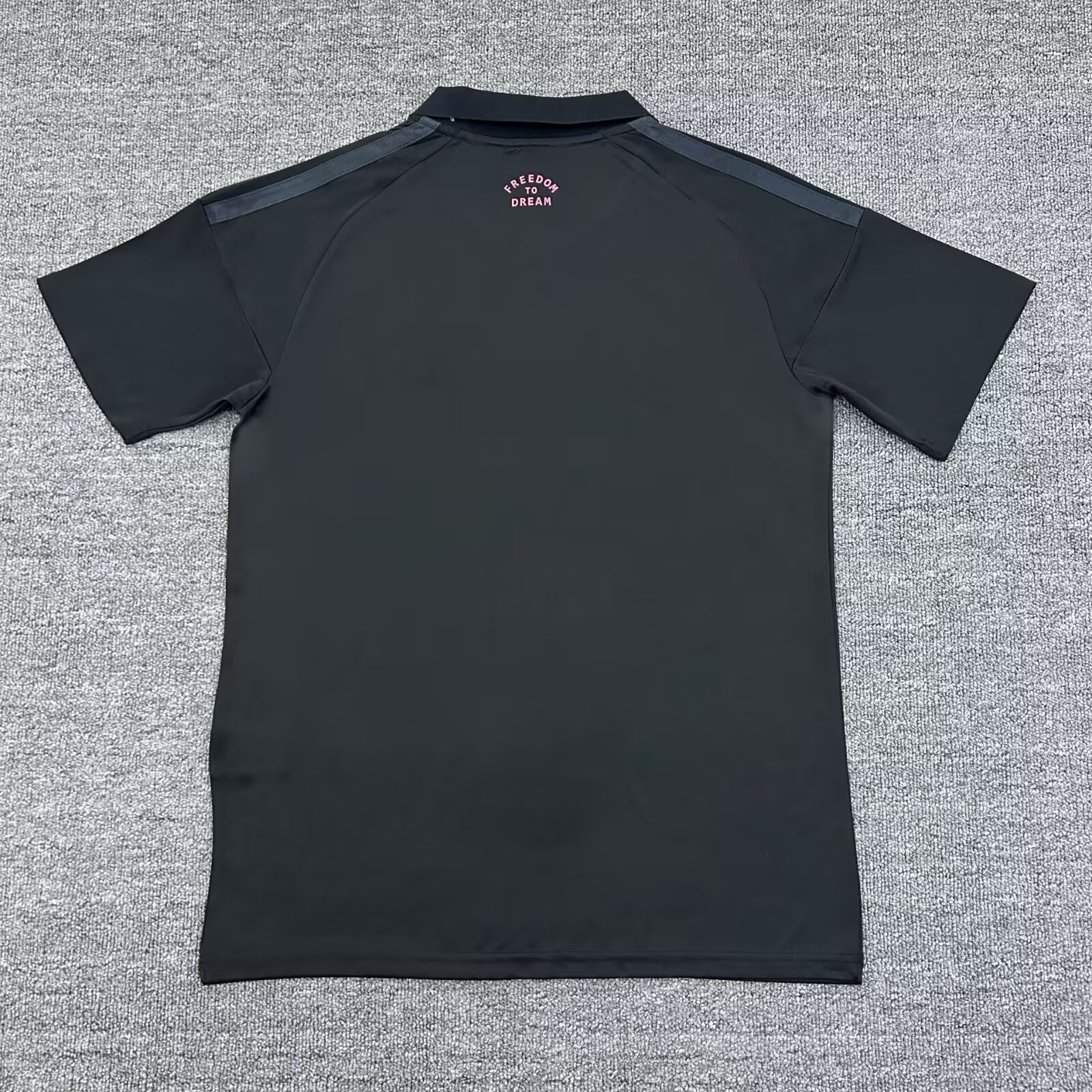 Inter Miami 26/27 Away Jersey