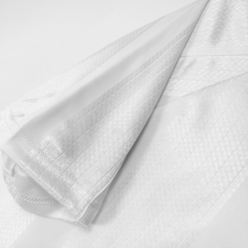Chelsea 1998 white Out Jersey