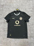 Borussia Dortmund 100th Souvenir Jersey