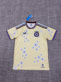 Germany Limited Edition Jersey