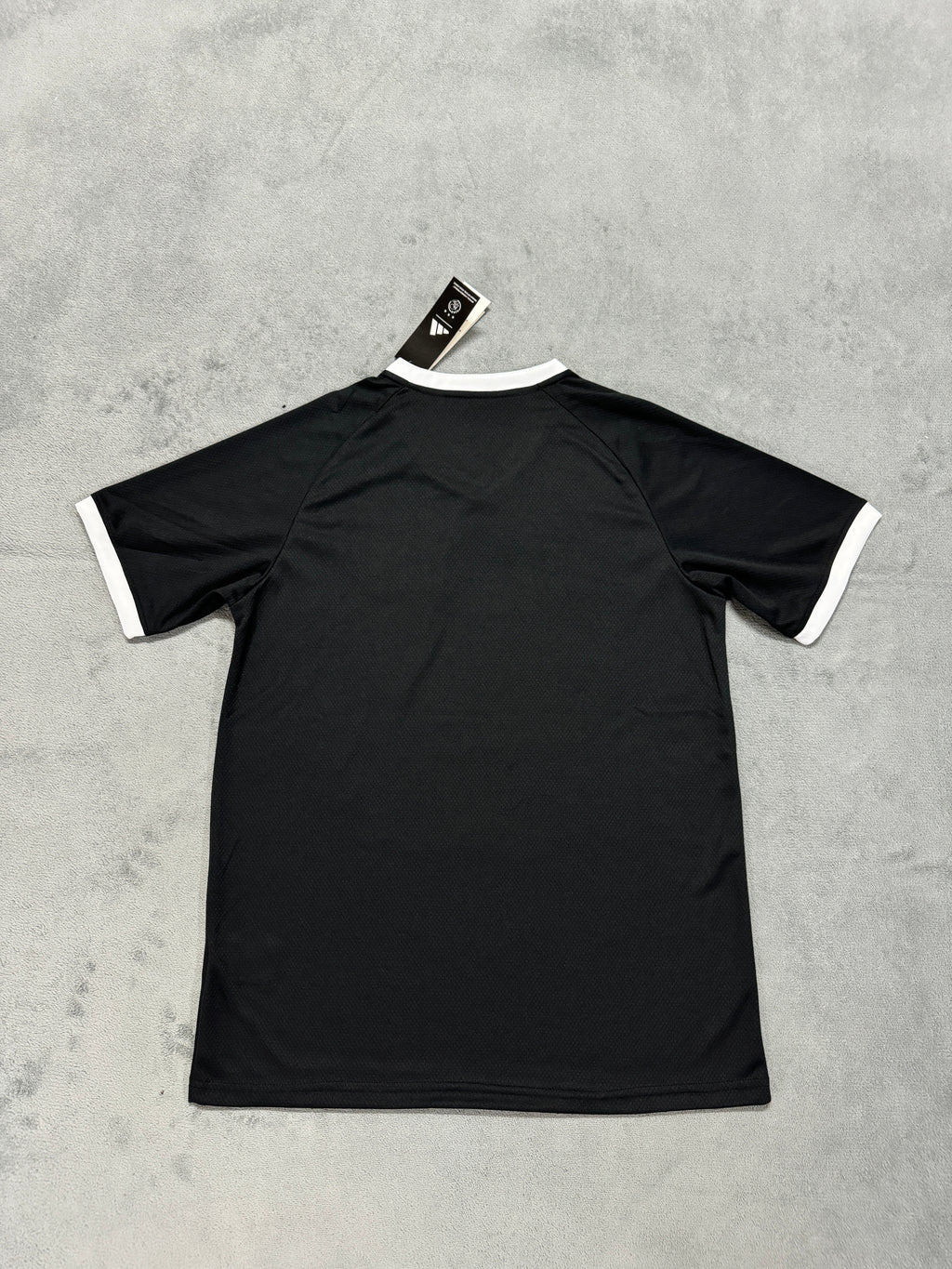 Ajax Amsterdam Limited Edition Jersey