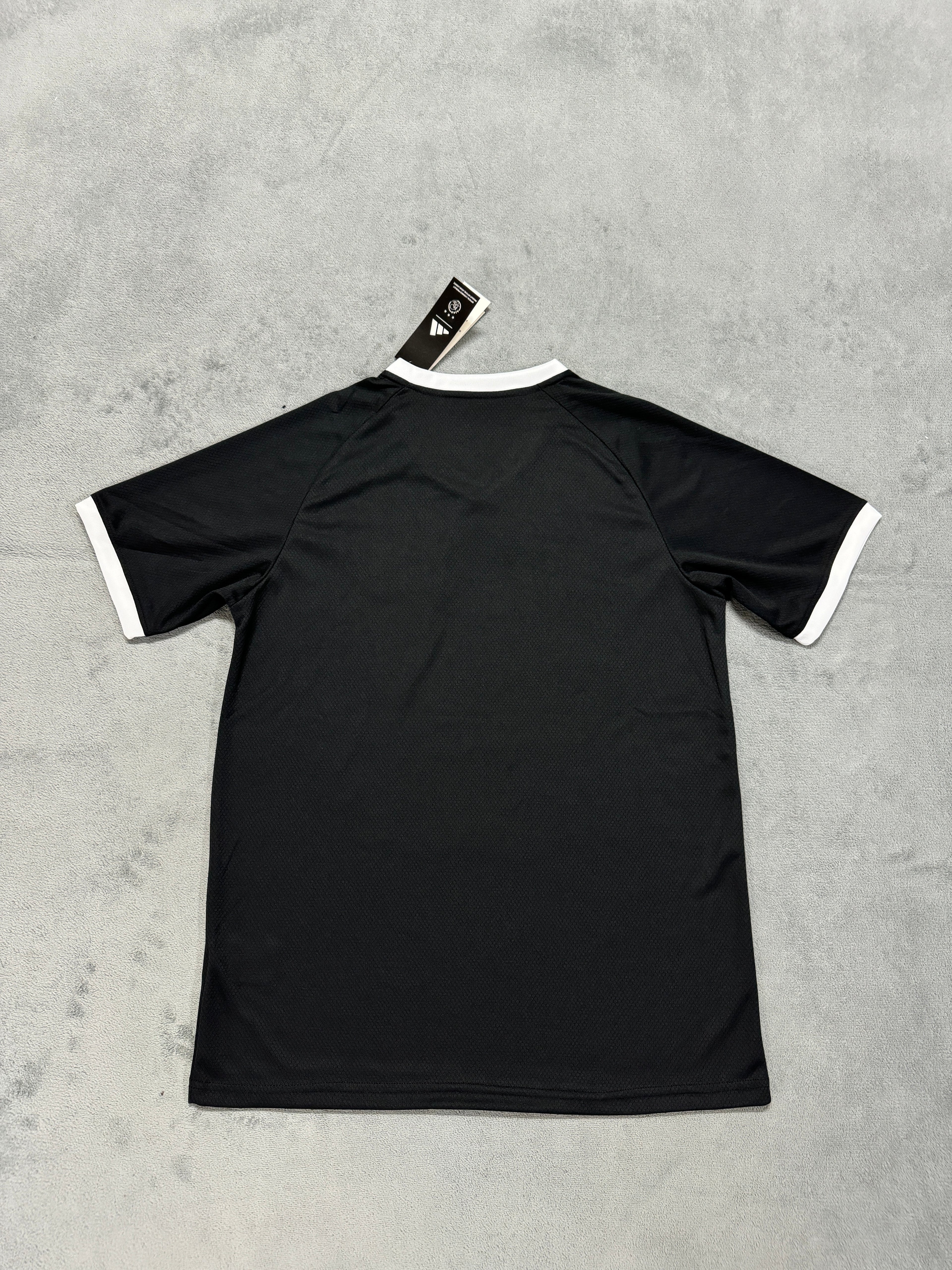 Ajax Amsterdam Limited Edition Jersey