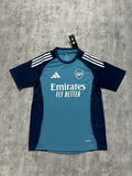 Arsenal Training Kit
