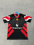 Man United Limited Edition Jersey