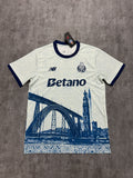 FC Porto Limited Edition Jersey