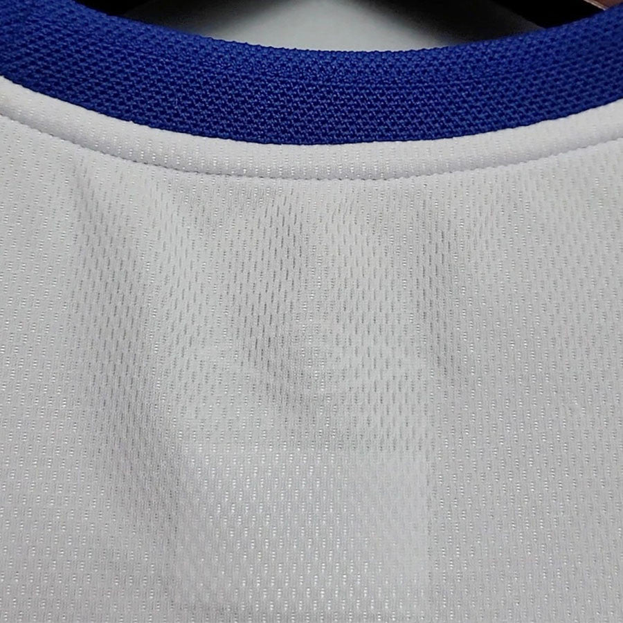 Chelsea 2003-2005 Away Jersey