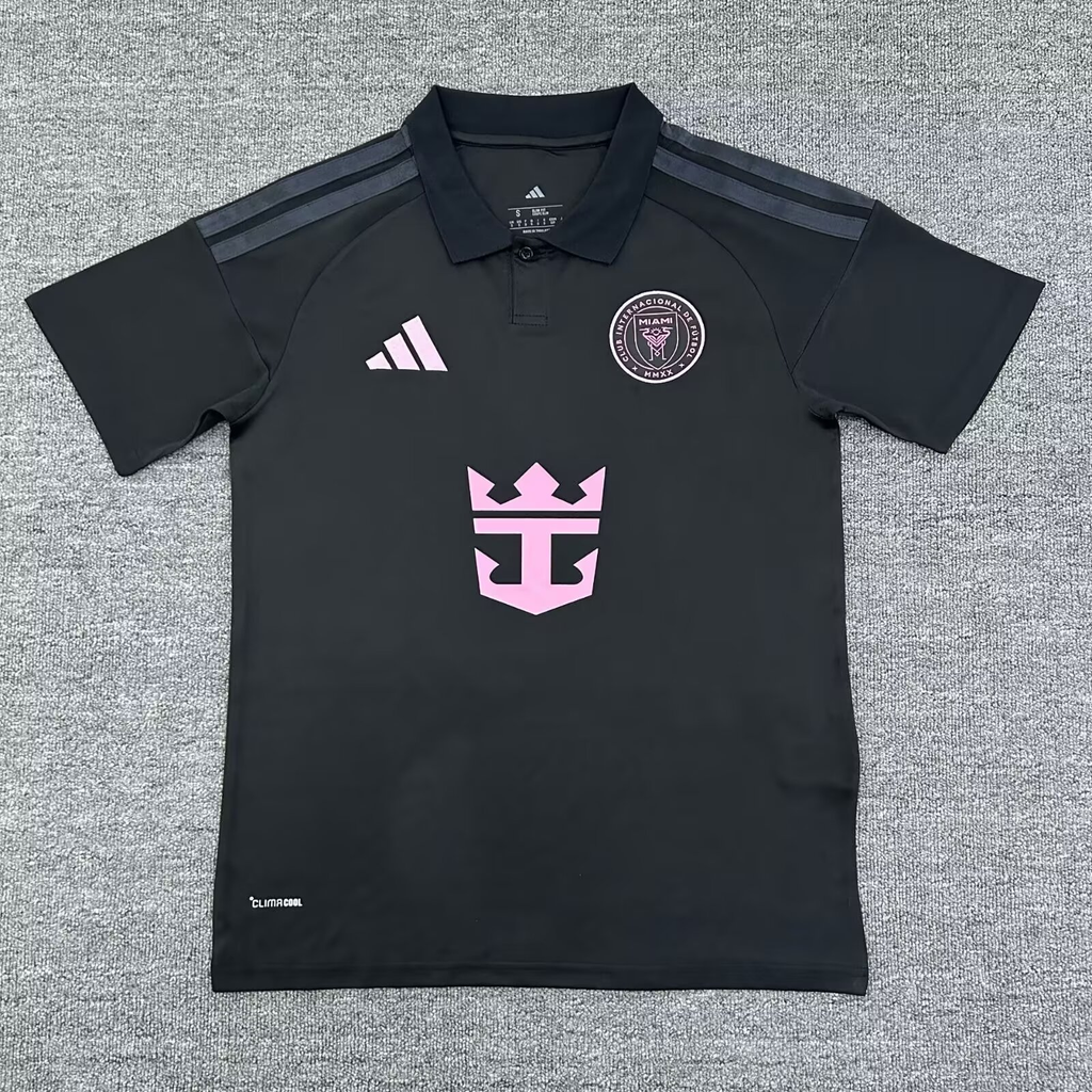 Inter Miami 26/27 Away Jersey