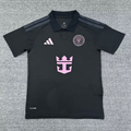 Inter Miami 26/27 Away Jersey