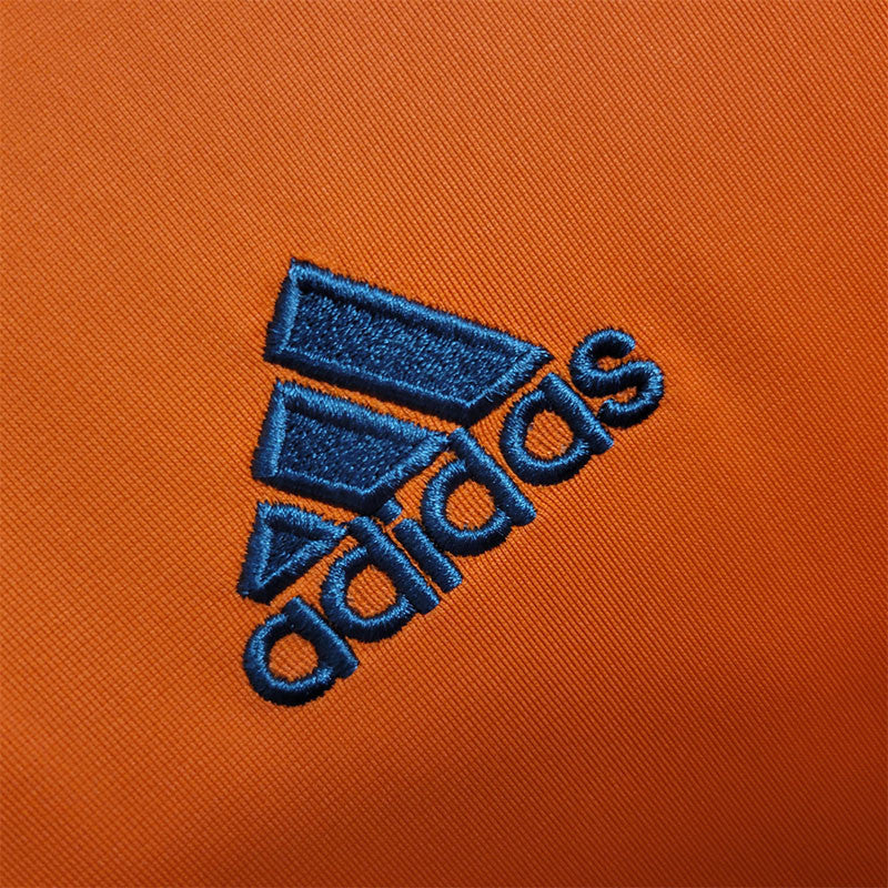 Real Madrid 2013-2014 3rd Kit Long Sleeve