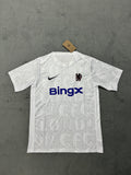Chelsea Training Kit