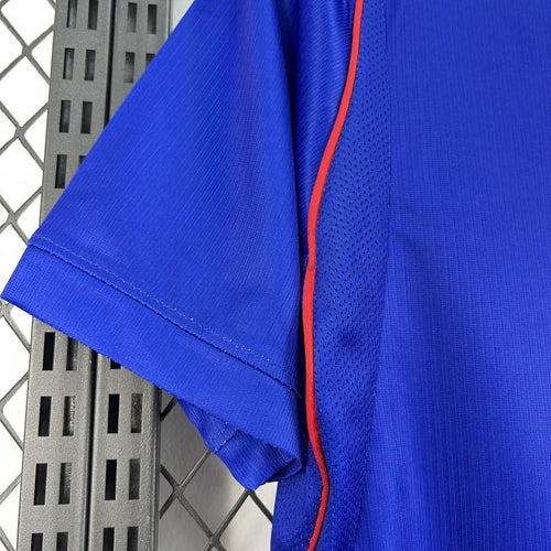 2026/27 Mens Paris Saint-Germain Home Jersey