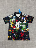 Bayern Munich Limited Edition Jersey