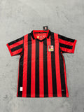 AC Milan 125th Anniversary Jersey Short Sleeve