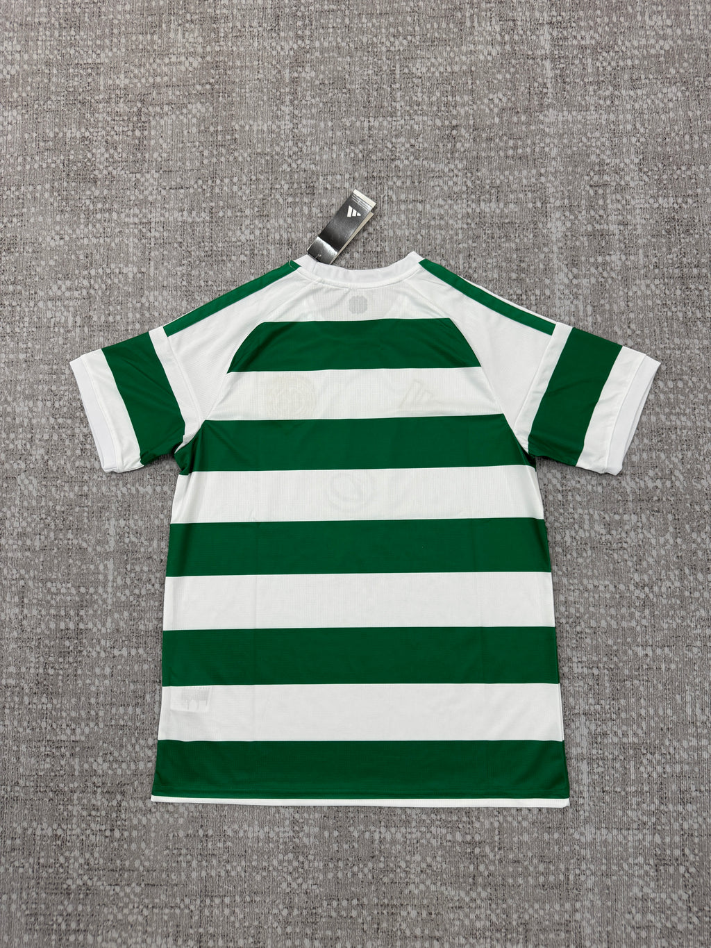 Celtic 26/27 Home Jersey