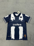 Monterey 80th Anniversary Jersey Short Sleeve