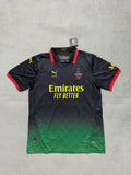 AC Milan 24/25 Jersey