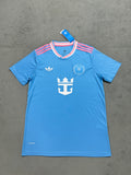 Inter Miami 25/26 Away Jersey