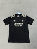 Real Madrid Limited Edition Jersey