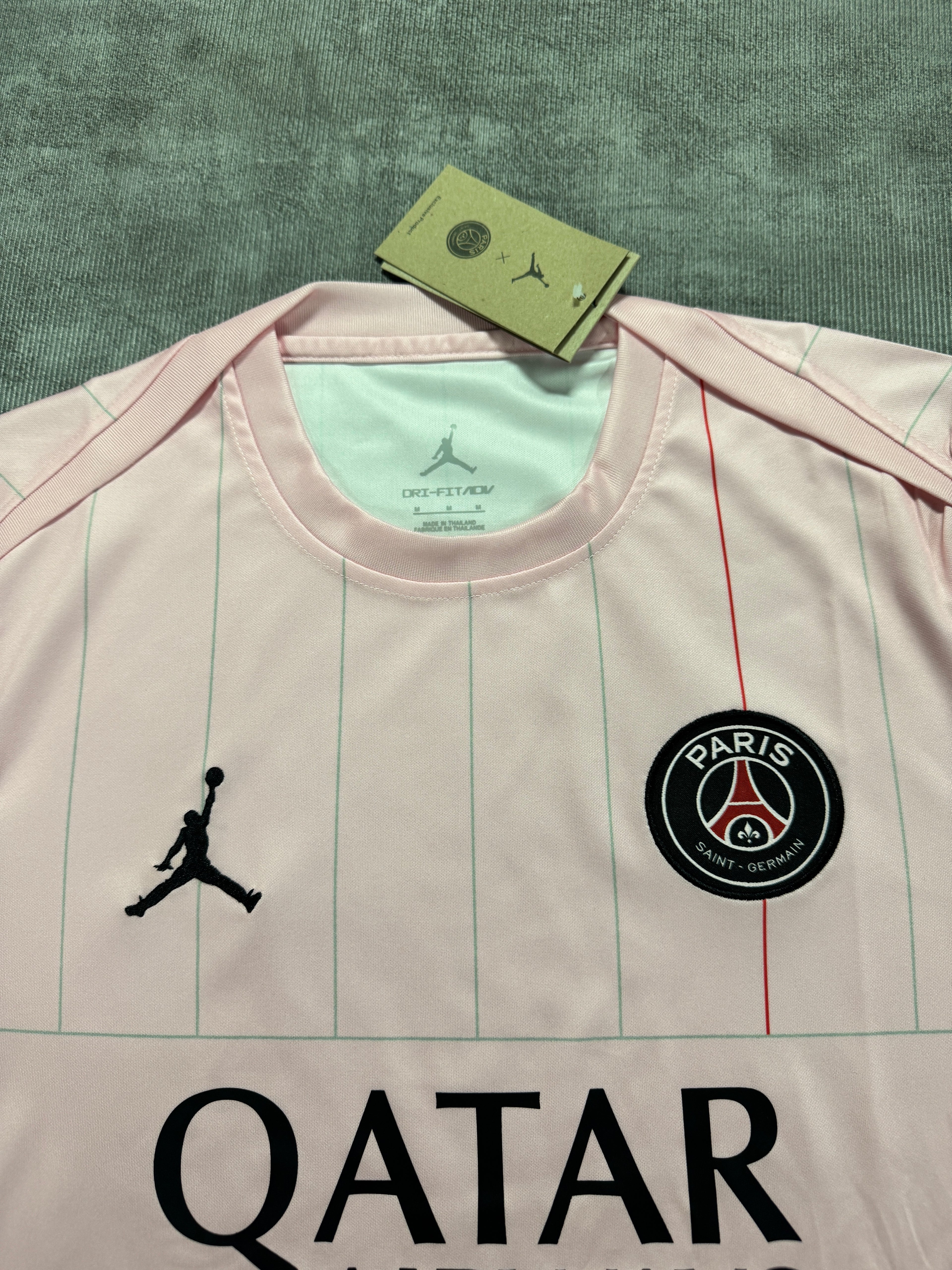 PSG Training Kit