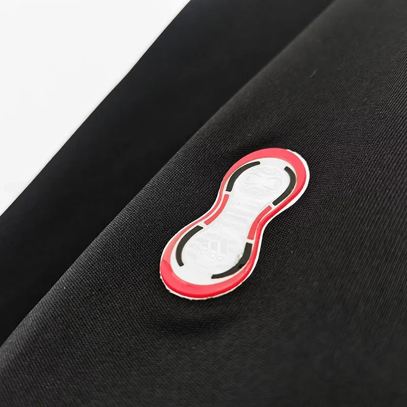 AC milan 07/08 Away Jersey