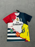 Cristiano Ronaldo Souvenir Edition