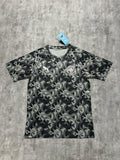 Man City Training Kit