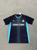 Marseille 25/26 Away Jersey