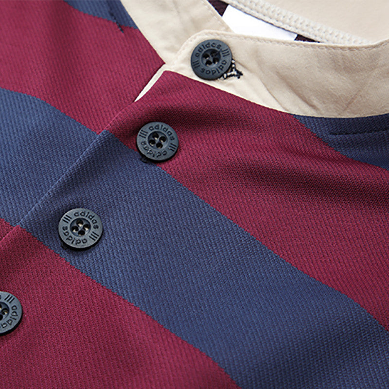 Newcastle 95/97 Away Retro Jersey Long Sleeve