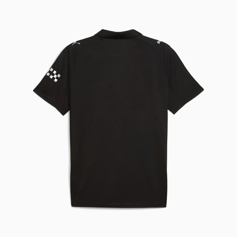 Man City 25/26 Away Jersey