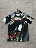Man United Training Kit
