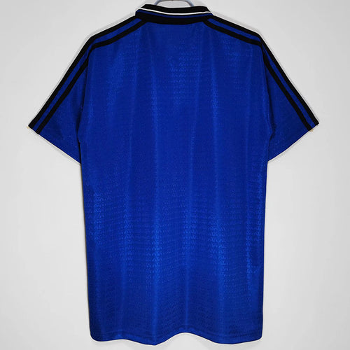 Argentina 1994 Away Jersey