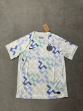 Inter Milan 25/26 Away Jersey