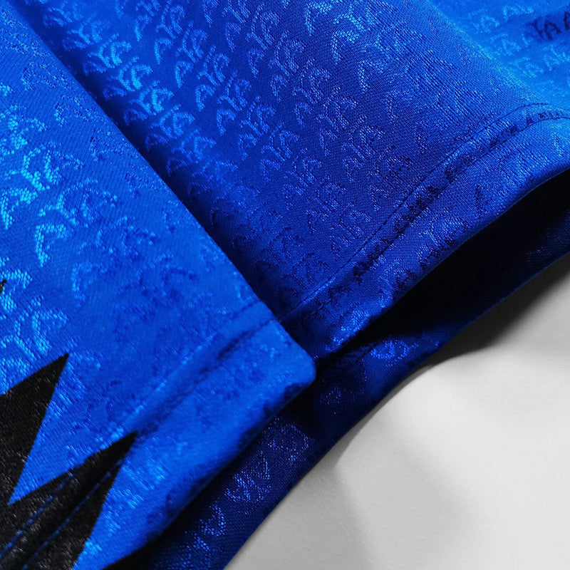 Argentina 1994 Away Jersey
