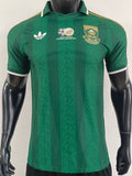 South Africa 26/27 Away Jersey Player Version