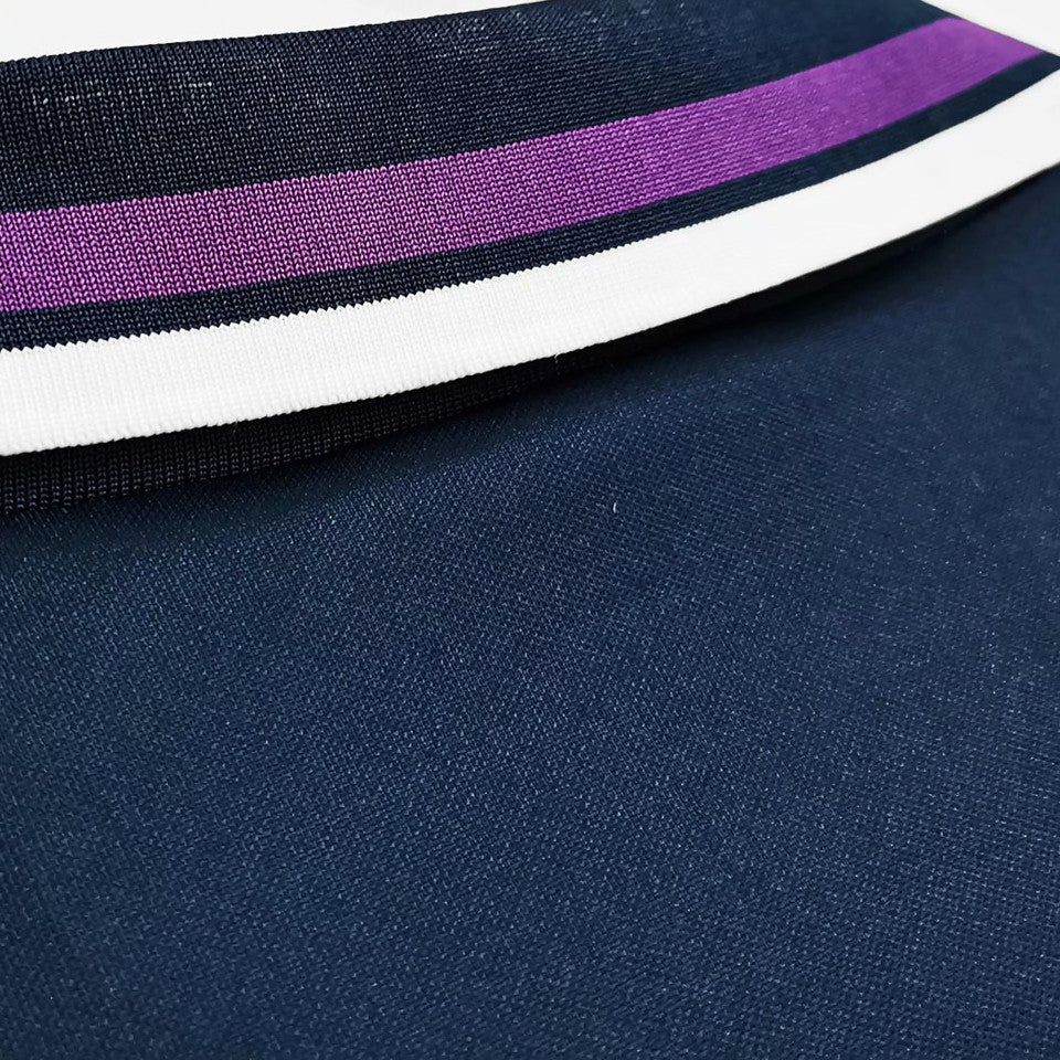 Tottenham Hotspur 94/95 Away Retro Jersey