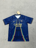 PSG Eiffel Tower Jersey