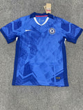 Chelsea 25/26 Home Jersey