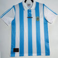 Argentina 1994 Home Jersey
