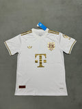 Bayern Munich 125th Anniversary Jersey
