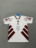 Bayern Munich Limited Edition Jersey