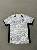 Portugal Limited Edition Jersey