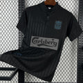 Liverpool 1995 Training Jersey