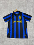 Inter Milan 26/27 Home Jersey