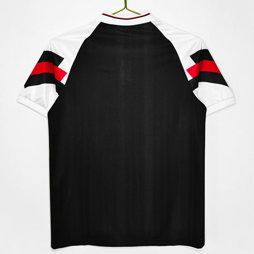 Arsenal 1992-1994 Away Jersey