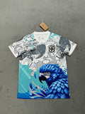Brazil Limited Edition Jersey