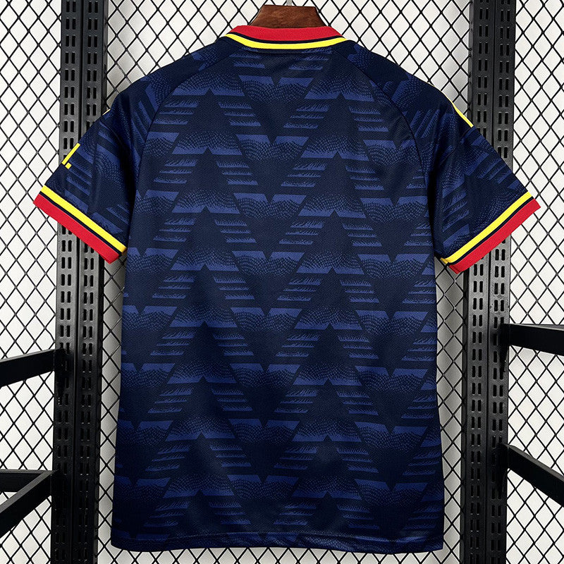 Arsenal 26/27 Away Jersey
