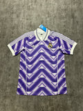 Real Madrid Limited Edition Jersey