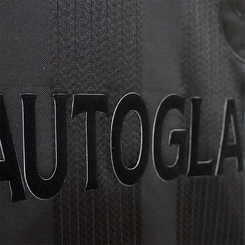 Chelsea 1998 Black Out Jersey