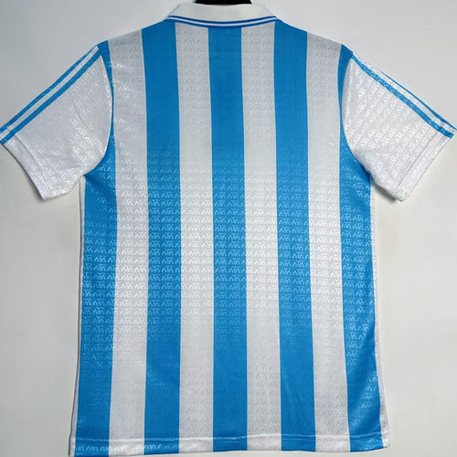 Argentina 1994 Home Jersey